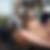 [HoInHeadlights.com / BangBros.com] Sydney Cole (19 y. o. Gets Interviewed / 28.03.2015) [18+, Amateur, Big Ass, Blonde, Blowjob, Cumshot, Facial, Handjob, Hardcore, Natural Tits, 1080p, HDRip] thumb