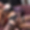 [CuckoldSessions.com / DogFartNetwork.com] Jasmine Jae [1080p/06.09.2015 ., Big Tits, Brunette, Piercing, Cuckold, Hardcore, Oral, Ball Licking, Big Black Cock, Interracial, MILF, High Heels, Stockings, Tattoo, Cum In Mouth, Facial] thumb