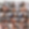 [BangCasting.com / BangBros.com] Lucy Lei (The Screaming Asian / 18.07.2015) [Amateur, Asian, Bdsm, Blowjob, Brunette, Cumshot, Deep Throat, Face Fucking, Facial, Handjob, Hardcore, Petite, Pussy Licking, Tight Pussy, 720p, HDRip] thumb
