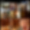 /  (. /  ) [2004 .,  ,  ,  , DVD5] thumb