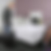 [FemaleAgent.com / Casting.xxx] Debora & Gina Devine (E 201) [720p/21.03.2014 ., Casting,Amateur,Talking,Brunette,Blonde,Natural Tits,Tatu,Masturbation,Vibrator,Shower] thumb