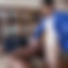 [LucasEntertainment.com] Andre Donovan Bottoms For Arad Winwin / LVP316-03 Gentlemen 26: Long, Hard Hours, scene 3 [2019 ., Anal, Bareback, Interracial, Black, Latino, Suits, Blowjob, Small Dicks, Rimming, Muscles, Bodybuilder, Tattoos, Cumshots, 720p] thumb