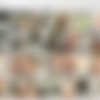 [BangBros18.com / BangBros.com] Sydney Cole (Sydney Cole Takes it in the Hole / bbe14091 / 10.04.15) [2015 ., All Sex, Amateur, Big Ass, Blowjob, Brunette, Cumshot, Handjob, Hardcore, Natural Ttis, Small Tits, 1080p] thumb