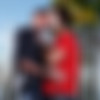 [MenOfUK.com / Men.com] Cruising Episode 2 (Gabriel Clark, Jace Tyler) [2014 ., Anal Sex, Blowjob, Kissing, Rimming, Jocks, Outdoors, Tattoos, Uncut, Facial Cumshots, 720p] thumb