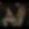 [Str8ToGay.com / Men.com] My Brother The Hooker Part 2 (Jessy Ares, Sam Barclay) [2016 ., Muscle, Anal/Oral Sex, Big Dick, BlowJob, Tattoos, Hairy, Rimming, Cumshots, Masturbation, 720p] thumb