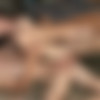 [Staxus.com] Out Of The Woods, Sc.1: Hand-In-Hand Buddies Soon Become Cock-In-Raw-Arse Fuckers! (Casey Flip, Greg Noll) [2017 ., Blowjob, Anal, Bareback, Rimming, Riding, Tattoos, Masturbation, Kissing, Masturbation, Kissing, Twinks, Uncut, 720p] thumb