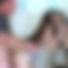 [TeensLikeItBig.com / Brazzers.com] Zoe Wood (Bus Station Runaway / 09.05.15) [2015 ., Teen,Natural Tits,Brunette,Voyeur, 720p] thumb