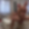 [RoccoSiffredi.com] Scarlett Knight - Rocco'S Intimate Castings 14 (05.05.2018) [2018 ., Anal, Rim Job, Hardcore, Natural tits, Deepthroat, Facial, Toys, Blowjob, Big Dick, Blonde, Open Mouth Facial, 720p] thumb