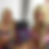[Ts-Kimberly.com / MyDirtyHobby.com] Kimberly Jordan ( KimberLee ) / Transcasting mit Facebook-Girl /    -  Facebook-Girl [2013 ., Transvestite, Crossdress, Amateur, German, Blonde, Shemale & Female.. 1080p ] thumb