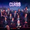 Class S01 1080p NF WEB-DL DDP5 1 Atmos H 264-APEX thumb