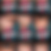 [OnlyFans] Valarie @val2legit (1401 images 428 videos) (2024-12-03) thumb