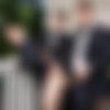 [Str8toGay.com / Men.com] The Groomsmen Part 2 (Connor Maguire, JJ Knight, Tommy Regan) [2015 ., Anal Sex, Condom, Oral, Deep Throat, Threesome, Kissing, Rimming, Tattoo/Piercing, Red Hair, Dark Hair, Big Dicks, Facial, Cumshots, 720p] thumb