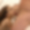 [IAmEighteen.com / Wankz.com] Rebel Lynn (I am Eighteen/ 17. 6.2015) [2015 ., All Sex, Blowjob, 720p] thumbnail