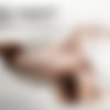 [Hegre-Art.com] Emily Bloom, Zana - Full Body Orgasm Massage [2014-06-03, Massage, Erotic, Masturbation, Close Ups, Breasts, Shaved, 2160p, SiteRip] thumb