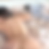[LetsTryAnal.com / Mofos.com] Mila Marx (Latina Cutie Surprises BF with Anal / 18.12.2015) [Anal, Couples Fantasies, Sex, Deep Throat, Creampie, Doggystyle, Missionary, 720p, HDRip] thumb