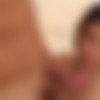[ExtremeLadyboys.com] Nong / Lovely Ladyboy [29.01.2013., Tranny, Shemale, Asian, Anal,Oral, Tattoo, Fetish, Cumshot., 810p, SiteRip,] thumb