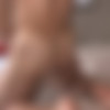 [SeanCody.com] SC-1886 Trevor [2014 ., Cumshots, Freshmen, Interview, Masturbation, Muscles, Posing, Tattoos, Solo., 720p] thumb