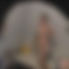 [voyeur] thumb