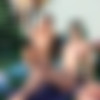 - ,   2018 . [Exhibitionism,Naturism] [ 808*720  1865*720, 309] thumb