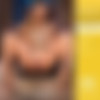 [FemJoy.com] 31  / 2019-07 /  [Erotic] [Hi-Res, 3217 ] thumb