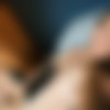 [OnlyFans.com] Starry - @starryskye3x (38 Videos & 62 Images) thumb