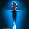 Sweet Sixteen 1983 1080p BluRay x264-OFT thumb