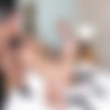 [TheGayOffice.com / Men.com] The Concierge Part 3 (Addison Graham, Damien Michaels, Landon Mycles) [2016 ., Muscle, Anal/Oral Sex, Big Dick, BlowJob, Hairy, Rimming, Tattoos, Threesome, Cumshot, Masturbation, 1080p] thumb