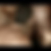 [JizzOrgy.com / Men.com] Thirst Part 4 (Abraham Al Malek, Damien Crosse, Dominique Hansson, Jimmy Fanz, Pierre Fitch) [2015 ., Young Men, Muscle, Anal/Oral Sex, Big Dick, BlowJob, Group, Hairy, Tattoos, umshot, Masturbation, 1080p] thumb