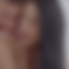 [Babes.com] Lexi Dona (A Brand New Way / 11.09.2015) [Anal, Gonzo, Sex, Doggystyle, Cowgirl, Reverse Cowgirl, Pussy Licking, Blowjob, Indoors, Anal Fingering, Cum on Pussy, Side Fuck, Girlfriend, Couples, 1080p, HDRip] thumb