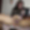 [ladyboygold.com] Quiz / Slutwear Creamy Passage HJ (24 Nov 2017) [2017 ., asian ladyboy hardcore bareback POV, 720p, SiteRip] thumb