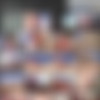 [Hightide-Video.com] SPANISH PISS VACATION 2 /    2 [2006 ., Pissing, Masturbation, Lesbian, All Sex,. SiteRip] thumbnail