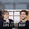 Life After Deaf Stand Up Show 2022 1080p HDTV H264-DARKFLiX thumb