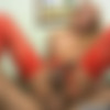 [TrannyHardons.com] Blonde With A Boner [2009 ., Transsex, SheMale, Big Cock, SiteRip] thumb