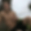 [SeanCody.com] SC-1564 Riley [2013 ., AssPlay, Interview, Masturbation, Muscles, Solo, Tattoos, Uncut., 720p] thumb