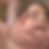 [ExploitedCollegeGirls.com] Ellie (13.06.2019) [Anal Sex, Ass Play, Big Tits, Blowjob, Brunette, Cowgirl, Doggy, Facial, Missionary, On Back, Pussy Licking, Reverse Cowgirl, Rimjob, Teen, Toy Play, 720p] thumb