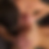 [SeanCody.com] SC-2389 Dillan & Joey: Bareback [2018 ., Anal Sex, Bareback, Big Dick, Blowjob, Cumshots, Facial, Kissing, Masturbation, Muscles, Rimming., 720p] thumb