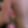 [CumPartySluts.com / KillerGram.com] Aaliyah Ca Pelle and Delta White - Blonde Party Girl [720p/25.11.2015 ., MILF, Blonde, Stockings, Piercing, Tattoo, Shaved Pussy, High Heels, Hardcore, Group Sex, Oral, Ball Licking, Cum In Mouth] thumbnail
