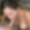 [BackRoomFacials.com / BangBros.com] Annika (Amateur With All natural Boobs has it all / 05.10.13 / brf12170) [2013 ., Teens, Amateur, Big Ass, Blowjob, Brunette, Cumshot, Facial, Handjob, Hardcore, Natural Tits, 720p] thumb