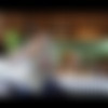 [SexArt.com] 2013-07-24 Connie Carter & Denson Carter - Right Now [All Sex, Hardcore, Big Natural Tits, Creampie] [1080p] thumbnail