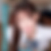 [AQUA] Sakuragi Mion - My Classmate Is Smiling And Showing Me Her Panties, And She Has A Really High Desire To Be Jerked Off (AQUBE-053) [2025-06-27, CENSORED, Asian, Japanese, JAV, Slut, School Stuff, Beautiful Girl, Underwear, School Uniform, Solowork, VR, 4KVR, SideBySide, 2048p, SiteRip] [Oculus Rift / Vive] thumb