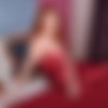 [AllOver30.com] Ninpha - Ladies With Toys [2025.03.03, MILF, Mature, Solo, Masturbation, 1080p] thumb