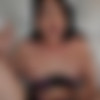 [ManyVids.com] Asian Trans Beauty Kasey Kei Smokes While Fucked to Orgasm (31-05-2025) [Male On Shemale, Smoking, Brunette, POV, Blowjob, No Condom, Rimming, Lingerie, Big Fake Tits, Cumshot, 1080p, SiteRip] thumb