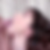 [Pure-ts.com] Korra Del Rio - Endless Chemistry (26.03.2022) [2022 ., Shemale, Hardcore, Blowjob, Anal, Bareback, 720p] thumbnail