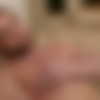 [SeanCody.com] SC-2245 Tracey [2017 ., Beefy, Big Nipples, Cumshots, Freshmen, Interview, Masturbation, Muscles, Solo., 720p] thumb