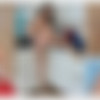 [Anilos.com] Sensual Jane 2015 [Solo, MILF] [2397x1600, 456 ] thumb