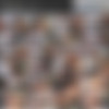 [WorldOfBi.com] Shy Love, Scott Wilde & Mark Slade [2012 .,Bisexual, Threesome, Oral, Cumshots,.SiteRip] thumbnail