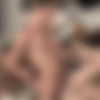 [Staxus.com] Staxus Classic: Bareback Street Gang - Scene 5 - Remastered in HD (Sanches Viva, Billy Dexter, Tommi Rogers, Collin Richardson) [2017 ., Group Sex, Blowjob, 69, Anal, Bareback, Big Dick, Interracial, Black, Cumshot, Twinks, 720p] thumb