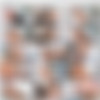 [Maskurbate.com] Junior's Solo (Junior) [2015 ., Masturbation, Muscular, Toys, Tattoos, Hunk, Mask, Brunette, Cumshot, 720p] thumb