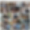 [AllRealBareback.com] Hotel Room Orgy Part 1 (Joe Bexter, Ruben Litzky, Toni Verga & Andrew Bozek) [2014 ., Oral/Anal Sex, Bareback, Threesome, Group Sex, Big Dick, Hunks, Muscles, Hairy, Tattoos, SiteRip] thumbnail