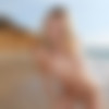 [domai.com]  2010 (21 ) thumbnail